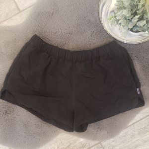 Patagonia Barely Baggies Size M